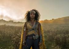 ©2019 Lucasfilm - Star Wars: The Rise of Skywalker (Star Wars: The Rise of Skywalker)