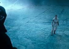 ©2019 Lucasfilm - Star Wars: The Rise of Skywalker (Star Wars: The Rise of Skywalker)