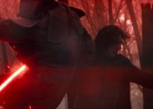 ©2019 Lucasfilm - Star Wars: The Rise of Skywalker (Star Wars: The Rise of Skywalker)