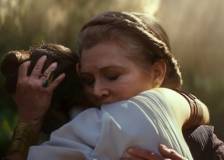 ©2019 Lucasfilm - Star Wars: The Rise of Skywalker (Star Wars: The Rise of Skywalker)