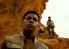 ©2019 Lucasfilm - Star Wars: The Rise of Skywalker (Star Wars: The Rise of Skywalker)