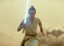 ©2019 Lucasfilm - Star Wars: The Rise of Skywalker (Star Wars: The Rise of Skywalker)