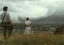 ©2019 Lucasfilm - Star Wars: The Rise of Skywalker (Star Wars: The Rise of Skywalker)