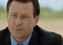 ©2015 New Artists Alliance - 400 Days (400 Days)