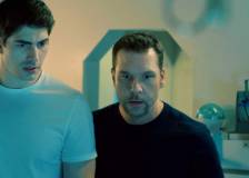 ©2015 New Artists Alliance - 400 Days (400 Days)