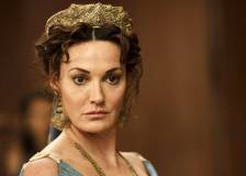 ©2013 BBC - Atlantis (Atlantis)
