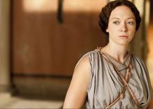 ©2013 BBC - Atlantis (Atlantis)