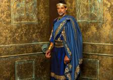 ©2013 BBC - Atlantis (Atlantis)