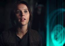 ©2015 Lucasfilm - Rogue One: A Star Wars Story (Rogue One: A Star Wars Story)
