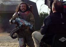 ©2016 Lucasfilm - Rogue One: A Star Wars Story (Rogue One: A Star Wars Story)
