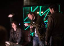 ©2016 Lucasfilm - Rogue One: A Star Wars Story (Rogue One: A Star Wars Story)