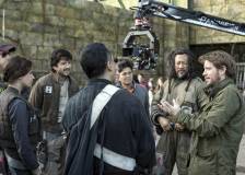 ©2016 Lucasfilm - Rogue One: A Star Wars Story (Rogue One: A Star Wars Story)