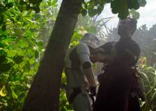 ©2016 Lucasfilm - Rogue One: A Star Wars Story (Rogue One: A Star Wars Story)