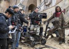 ©2016 Lucasfilm - Rogue One: A Star Wars Story (Rogue One: A Star Wars Story)