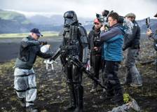 ©2016 Lucasfilm - Rogue One: A Star Wars Story (Rogue One: A Star Wars Story)