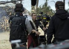 ©2016 Lucasfilm - Rogue One: A Star Wars Story (Rogue One: A Star Wars Story)
