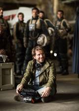 ©2016 Lucasfilm - Rogue One: A Star Wars Story (Rogue One: A Star Wars Story)
