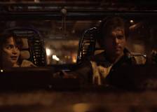 ©2018 Lucasfilm - Solo: A Star Wars Story (Solo: A Star Wars Story)