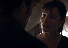 ©2018 Lucasfilm - Solo: A Star Wars Story (Solo: A Star Wars Story)