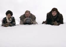 ©2018 Lucasfilm - Solo: A Star Wars Story (Solo: A Star Wars Story)