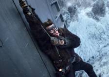 ©2018 Lucasfilm - Solo: A Star Wars Story (Solo: A Star Wars Story)