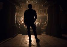 ©2018 Lucasfilm - Solo: A Star Wars Story (Solo: A Star Wars Story)