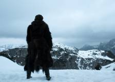 ©2018 Lucasfilm - Solo: A Star Wars Story (Solo: A Star Wars Story)