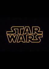 affichette de Obi-Wan Kennobi: A Star Wars Story - SciFi-Movies