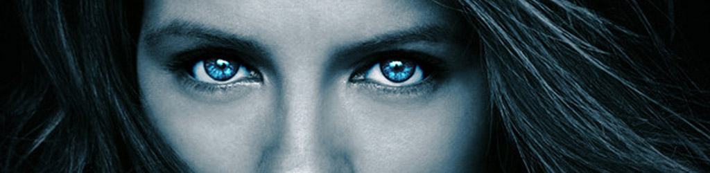 Underworld Blood Wars