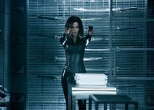 ©2016 Sony Pictures - Underworld Blood Wars (Underworld Blood Wars)