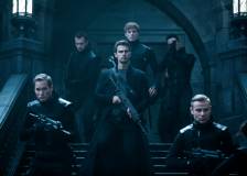 ©2016 Sony Pictures - Underworld Blood Wars (Underworld Blood Wars)