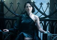 ©2016 Sony Pictures - Underworld Blood Wars (Underworld Blood Wars)