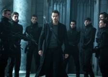 ©2016 Sony Pictures - Underworld Blood Wars (Underworld Blood Wars)