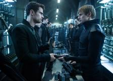 ©2016 Sony Pictures - Underworld Blood Wars (Underworld Blood Wars)