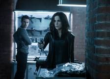 ©2016 Sony Pictures - Underworld Blood Wars (Underworld Blood Wars)