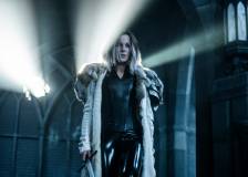 ©2016 Sony Pictures - Underworld Blood Wars (Underworld Blood Wars)