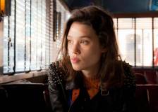©2014 20th Century Fox - I Origins (I Origins)