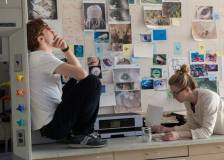 ©2014 20th Century Fox - I Origins (I Origins)