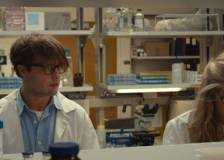 ©2014 20th Century Fox - I Origins (I Origins)