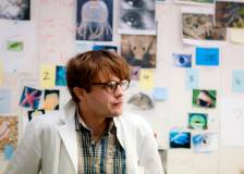 ©2014 20th Century Fox - I Origins (I Origins)