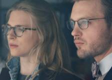 ©2014 20th Century Fox - I Origins (I Origins)