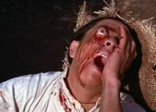 ©1971 Filmers Guild - Octaman (Octaman)
