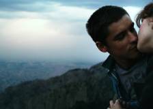 ©2014 Automatik Entertainment - The Signal (The Signal)