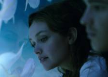 ©2014 Automatik Entertainment - The Signal (The Signal)