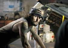 ©2014 Storm Vision Entertainment - Terminus (Terminus)