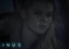 ©2014 Storm Vision Entertainment - Terminus (Terminus)