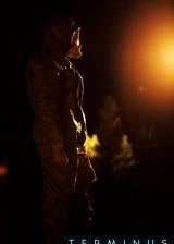 ©2014 Storm Vision Entertainment - Terminus (Terminus)