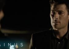 ©2014 Storm Vision Entertainment - Terminus (Terminus)