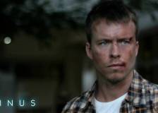 ©2014 Storm Vision Entertainment - Terminus (Terminus)