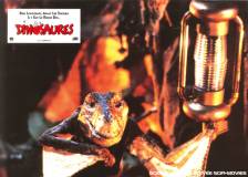 ©1991 Smart Egg Pictures - Adventures in Dinosaur City (Adventures in Dinosaur City)
